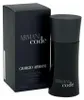 Armani Code For Men Edt Spray ricaricabile Anteprima dell’immagine prodotto 7