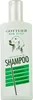 Gottlieb Hunde-Shampoo Kiefer, Inhalt: 300 ml Produktbild-Vorschau 3