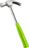 HABA Terra Kids Hammer, Werkzeug, Kinderwerkzeug, Produktbild-Vorschau 1