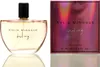 Kylie Minogue Darling Edp Spray Náhled obrázku produktu 11