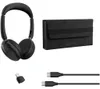 Jabra Evolve2 65 Flex Link380c Produktbild-Vorschau 14