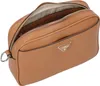 Guess Meridian II - Borsa a tracolla 22 cm Anteprima dell’immagine prodotto 6