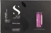 Alfaparf Milano Semi Di Lino Sublime Shine Lotion 12x13ml Anteprima dell’immagine prodotto 9