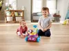 Fisher-Price 4-in-1 Lernroboter Linus für Babys und Produktbild-Vorschau 12