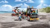 LEGO® City Schwerlasttransporter 60183 Produktbild-Vorschau 18