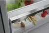 Electrolux ETB1AF14S Integrovaná chladnička s mrazničkou Náhled obrázku produktu 2