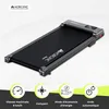 Tapis de course Mobiclinic Facile à monter Télécommande Voir les images du produit 3
