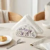 Orion | Porte-serviettes - support pour serviettes - Voir les images du produit 2