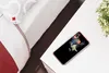 MuchoWow® Handyhülle Schutzhülle Hülle für Samsung Galaxy Produktbild-Vorschau 4