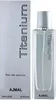 Ajmal Titanium EDP 100 ml M Produktbild-Vorschau 3