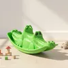 Paradiso Toys Hojdacie kreslo Krokodíl Náhľad obrázku produktu 23