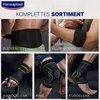 Hansaplast PROTECTIVE Ellenbogenbandage Produktbild-Vorschau 10
