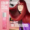 Revlon Equave Color Vibrancy Instant Detangling Conditioner Náhled obrázku produktu 11