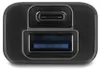 Delock 4 Port USB Hub 5 Gbps mit USB Typ-A oder USB Type-C™ Produktbild-Vorschau 3