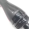 Revlon Asciugacapelli Cura dei capelli Salone One Step Anteprima dell’immagine prodotto 14