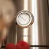Cecotec Thermosense 620 Vintage, 1,7 l, 2200 W, Edelstahl, Produktbild-Vorschau 7