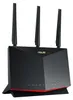 ASUS 90IG07N0-MO3B00 ASUS WL-Router RT-AX86U Pro AX5700 Voir les images du produit 10