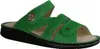 Finn Comfort Schuhe Agueda, 05138001278 Produktbild-Vorschau 9