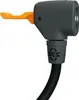 Ventilanschluss MV EASY, für alle SKS-Pumpen, SKS, 11684 Produktbild-Vorschau 1