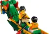 LEGO Chinese Festival 80103 Drachenbootrennen Produktbild-Vorschau 14