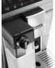 DeLonghi ETAM 29.660.SB Autentica: Volautomatische Productafbeelding-voorbeeld 13