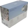 Eufy SoloCam E30 (2-Pack) + Homebase 2, Telecamera IP di Anteprima dell’immagine prodotto 11