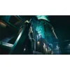 Final Fantasy VII HD Remake Intergrade PS5-Spiel Produktbild-Vorschau 4