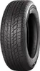 Westlake Sw608 Snowmaster 175/70R13 82T Produktbild-Vorschau 2