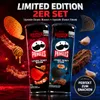 Pringles Upside Down Chips 2er-Set Bacon & Steak 2 x 100 g Produktbild-Vorschau 1