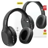 Dudao X22Pro Casque intra-auriculaire sans fil Bluetooth Voir les images du produit 1