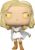FUNKO 48187 Action-& Sammelfigur Produktbild-Vorschau 4