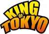 Iello - Le roi de Tokyo - Nouvelle édition - Deutsch Voir les images du produit 9