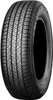 Yokohama Geolandar G91Av 225/65R17 102H Bsw Produktbild-Vorschau 1