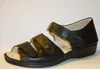 Finn Comfort Komfort Sandalen USEDOM Damen 323237333937 Produktbild-Vorschau 18