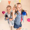 imoshion Kids Karaoke-Set - Lautsprecher und Mikrofon - Produktbild-Vorschau 2