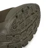Fox Fishing Angelstiefel Trainers Olive 45 Produktbild-Vorschau 2