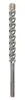 Foret Makita Nemesis HM SDS-Max 35 x 570 mm ( B-20242 ) Voir les images du produit 3