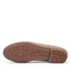 Ara 31324-07 Sardinia, Ballerina in Beige für Damen, Größe Produktbild-Vorschau 73