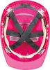 Schutzhelm uvex pheos B-WR 9772730 pink mit Lüftungen Produktbild-Vorschau 5