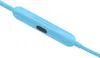 Beats, Drahtlose Kopfhörer Beats Flex, Blau Produktbild-Vorschau 9