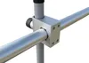 doppler Balkonklammer VARIO FIX MAXI Produktbild-Vorschau 13