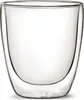 Sada 2 termo sklenic Aqualogis 200 ml - Termohrnek - Náhled obrázku produktu 4
