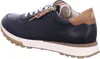 Paul Green Sneaker 5310-025, Glattleder, Schwarz, Damen Produktbild-Vorschau 23