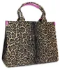5033539689K Southbank Tote Productafbeelding-voorbeeld 3