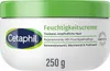 Cetaphil hydratační krém 250 g Náhled obrázku produktu 1
