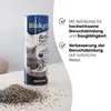 Biokat's uhlí do WC Active pearls 700ml Náhled obrázku produktu 4