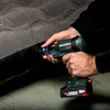 Metabo BP 18 LTX BL Akku-Blaspistole Produktbild-Vorschau 10