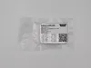 Indium In99,995 % (4N5) Barren, 100 g Produktbild-Vorschau 4