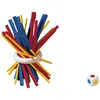 HABA Mitbringspiel S Geschicklichkeitsspiel Zitternix Produktbild-Vorschau 5