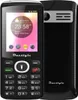 Onestyle B10 Tastentelefon, Dual-SIM,  Mobiltelefon Produktbild-Vorschau 1